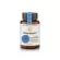 อาหารเสริมบำรุงดวงตา ไวตาเนเจอร์พลัส Vitanature+ ลูทีนและซีแซนทิน สารสกัดดอกดาวเรือง ผสมสารสกัดบิลเบอร์รี 1 กระปุก