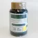 Tri Phala Triphala, 1 club, 1 jar 60 capsules, 1 large capsule 500 mg.