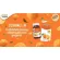 Neoca C Vitaminc 1000mg Neo Ca C 1000 mg 30 tablets/60 tablets