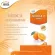 Neoca C Vitaminc 1000mg Neo Ca C 1000 mg 30 tablets/60 tablets