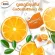 Neoca C Vitaminc 1000mg Neo Ca C 1000 mg 30 tablets/60 tablets