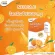 Neoca C Vitaminc 1000mg Neo Ca C 1000 mg 30 tablets/60 tablets