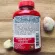 ข้าวยีสต์แดง Red Yeast Rice 600 mg 240 capsules Puritan's Pride®