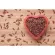 ข้าวยีสต์แดง Red Yeast Rice 600 mg 240 capsules Puritan's Pride®