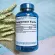 ไนอะซิน วิตามินบี 3 Flush Free Niacin+ Inositol Nicotinate 500 mg 250 Rapid Release Capsules Puritan's Pride® B-3