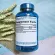 Niasin B3 Flush Free Niacin+ Inositol Nicotinate 500 MG 250 Rapid Release Capsules Puritan's Pride® B-3