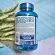 Niasin B3 Flush Free Niacin+ Inositol Nicotinate 500 MG 250 Rapid Release Capsules Puritan's Pride® B-3