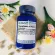 วิตามินบี 3 Niacin 100 mg 100 Tablets Puritan's Pride®