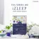 Narah Tea Series 102 Izleep Herbal Chain Narah 1 box contains 10 sachets.