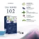 NARAH TEA SERIES 102 iZLEEP ชาชงสมุนไพรนราห์ ขนาด 1 กล่อง บรรจุ 10 ซอง