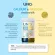 UNC Vitamin Bone Nourishing Bone and Calcium Plus 3 Unc Projoy 3 Free+6 minimal minimal bags for free delivery