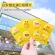 Myni Fresh TokTok Vita C 1 แผง 4 เม็ด ช่วยเสริมสร้างภูมิคุ้มกันให้ร่างกาย ลดความเหนื่อยล้า ปรับผิวให้กระจ่างใส