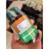 เพชรสังฆาต สมุนไพร บรรเทาอาการริดสีดวง ริดสีดวงทวาร ฝีคัณฑสูตร SN ช่วยระบาย ขับถ่ายง่าย 1 กระปุก 50เม็ด ส่งฟรี