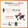 4 Mix Oil, 4 60 capsules, with free gifts