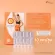 MVMALL S-CHENG ESCeng Dietary Supplement 3 boxes