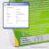 MVMALL LIV Complex Leaf Complex, food supplement, liver, detoxifying and nourishing 3 boxes of health