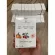 Collagen 3 get 2 nourishing skin, nourishing bones, reducing hair loss, collagen + Wildrose, insulin drinks mixed with peach mixed with mixed milk, vitamin, and organic drinking.
