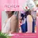 Rida Coco Plus Rida Coconut coconut oil, collagen, nourishing bones, weight loss, tripeted from Japan, Collagen, vitamin, hungry, 60 capsules