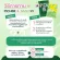 ส่งฟรี !!! ซื้อ 2 แถม 3 วิตามินเกาหลี Pichbe พีชบี by pichlook ลดน้ำหนัก คุมหิว ลดบวมได้ ลดบวมจากโซเดียม + แถม Sanvivi 2ห่อ - Cocoa โกโก้คุมหิว 1ห่อ