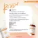 Vitamins, My Vitamune's immune system, vitamins, body vitamins, antioxidants