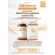 Vitamins, My Vitamune's immune system, vitamins, body vitamins, antioxidants