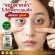 1 get 1 free delivery !!! EX, betel beloved, beloved plugs, 30 tablets, vitamins, beloved, allergies, immunity, increasing immunity.