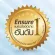 สูตรใหม่ Ensure Gold เอนชัวร์ โกลด์ วานิลลา แบบกล่อง 3.2Kg 1600 กรัม x 2 Ensure Gold Vanilla 3.2Kg 1600g x2 อาหารเสริมสูตรครบถ้วน