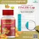 Finger-CAP, white Krachai, Feng Gao, capsule, mixed with 1 bottle of Makhapom, 30 capsules, can be eaten for 1 month.