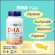Now Foods,DHA Kids 60 Chewable,Fish Oil "น้ำมันปลา วิตามินเด็ก บำรุงสมอง เพิ่มสมาธิจดจำ ฉลาดเรียนรู้ สายตาดี "