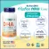 Now Foods,DHA Kids 60 Chewable,Fish Oil "น้ำมันปลา วิตามินเด็ก บำรุงสมอง เพิ่มสมาธิจดจำ ฉลาดเรียนรู้ สายตาดี "