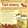D-Herb D-Herb Tang for Rental, Beta Glucan Tart Cherry The ultimate herbs to nourish the body. Enhance the immune system - Buy 1 get 1 free 2 packs, 2 bottles, 120 capsules
