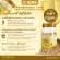 D-HERB ดี-เฮิร์บ ถั่งเช่าสกัด เบต้ากลูแคน ทาร์ตเชอร์รี่ สุดยอดสมุนไพรบำรุงร่างกาย เสริมภูมิคุ้มกัน 60 แคปซูล/กระปุก