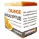 Orange+Eucalyptus Soap Eucalyptus Extract Extract & Orange? ? Reduce bacteria, add vitamin C - 1 piece