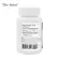 The Saint x 1 bottle of calcium Plus vitamin D Calcium Plus Vitamin D