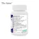 The Saint x 1 bottle of calcium Plus vitamin D Calcium Plus Vitamin D