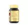 วิตามินนำเข้าจากอเมริกา Vitamate Gingko Biloba บำรุงระบบประสาทสร้างความจำ ลดอาการชาปลายมือปลายเท้า