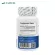 ZINC Sink ONEREL x1 Zinc AU Naturel bottle contains 30 capsules, acne, nail, immunity, sync