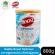 BOOST OPTIMUM บูสท์ ออปติมัม อาหารสูตรครบถ้วน มีเวย์โปรตีน สำหรับผู้สูงอายุ ขนาด 800 กรัม