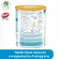 BOOST OPTIMUM บูสท์ ออปติมัม อาหารสูตรครบถ้วน มีเวย์โปรตีน สำหรับผู้สูงอายุ ขนาด 800 กรัม