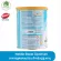 BOOST OPTIMUM บูสท์ ออปติมัม อาหารสูตรครบถ้วน มีเวย์โปรตีน สำหรับผู้สูงอายุ ขนาด 800 กรัม