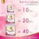 Real Elixir Pure Collagen 100,000 mg with Chlorophyll 100g.