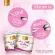 Real Elixir Pure Collagen 100,000 mg with Chlorophyll 100g.