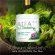 Real Elixir Pure Collagen 100,000 mg with Chlorophyll 100g.