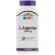 21st Century, L-Arginine, 1000 mg, 100 Tablets, แอล-อาร์จินีน