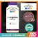 21st Century, L-Arginine, 1000 mg, 100 Tablets, แอล-อาร์จินีน