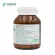 Calcium L-Threonate แคลเซียม แอล-ทรีโอเนต x 1 ขวด morikami LABORATORIES โมริคามิ ลาบอราทอรีส์