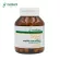 Calcium L-Threonate แคลเซียม แอล-ทรีโอเนต x 1 ขวด morikami LABORATORIES โมริคามิ ลาบอราทอรีส์