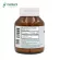 Calcium L-Threonate แคลเซียม แอล-ทรีโอเนต x 1 ขวด morikami LABORATORIES โมริคามิ ลาบอราทอรีส์