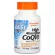 Doctor's Best, High Absorption CoQ10 , 100 Mg, 120 softgel,Coq10,q10,coenzzymeq10,co,enzyme.โคเอนเซม์คิวเท็น,โคคิวเท็น,ดอกเตอร์เบส,Doctor Best,doctor,