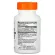 Doctor's Best, High Absorption CoQ10 , 100 Mg, 120 softgel,Coq10,q10,coenzzymeq10,co,enzyme.โคเอนเซม์คิวเท็น,โคคิวเท็น,ดอกเตอร์เบส,Doctor Best,doctor,